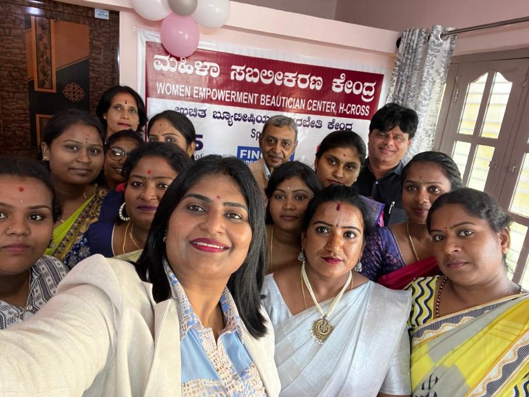 sangita reddy (11)
