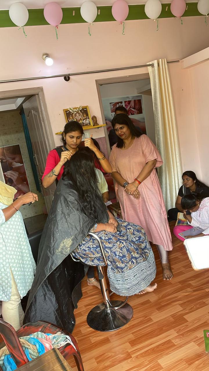 sangita reddy (16)