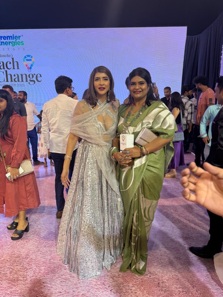sangita reddy (31)