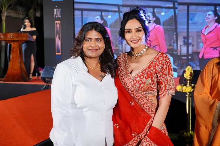 sangita reddy (32)