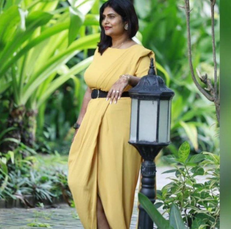 sangita reddy (33)
