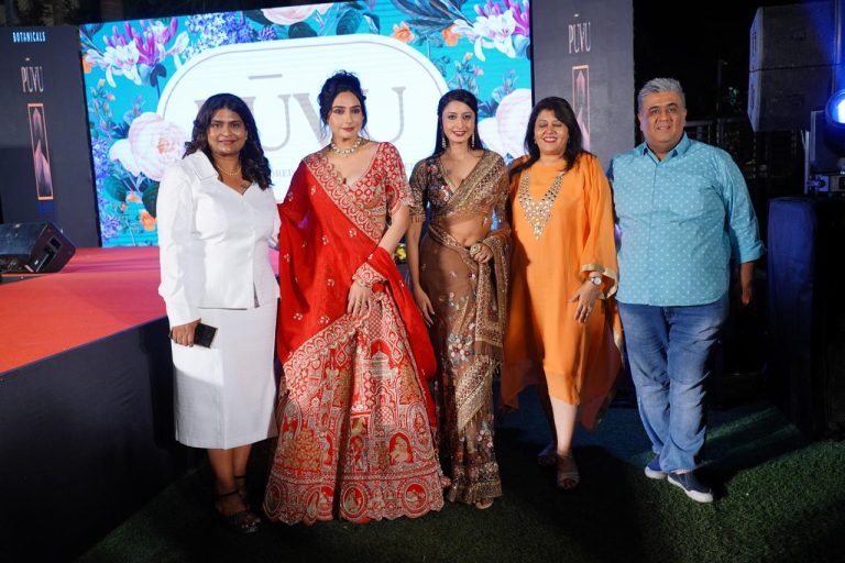 sangita reddy (9)